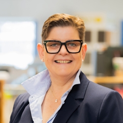 Susanne Müller-Schenner